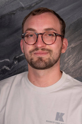 Kappeler, Andrej 