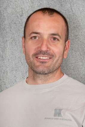 Balazs Taragos