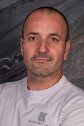 Taragos, Balazs 