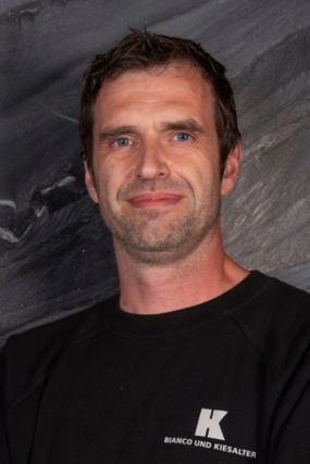 Voigt, Eric 