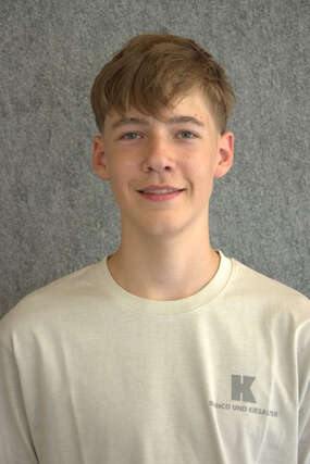 Finn Henning