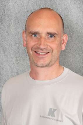 Matthias Coradi