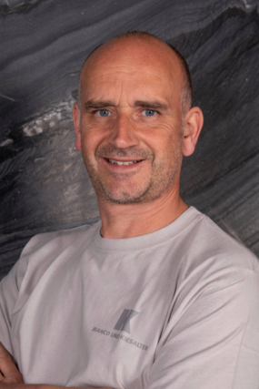 Coradi, Matthias 