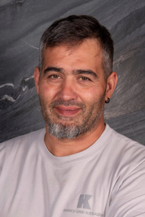 De Sousa Oliveira, Rui 