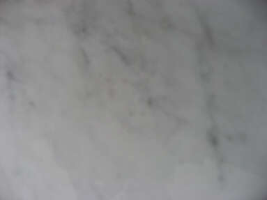 Bianco Carrara