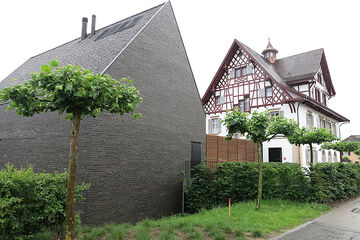 Gasthaus Mammersberg