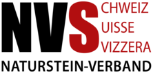 NVS